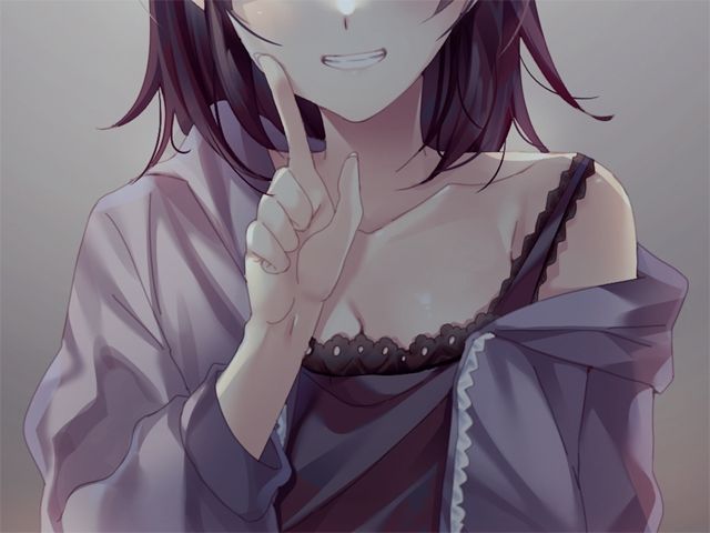 もう、私のだから4 サンプル1ページ目