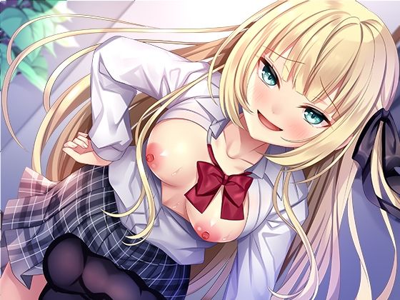 両片思いの意地悪ツンデレ幼馴染に射精管理でわからせられて サンプル5ページ目