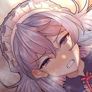 【全編下品アクメ】心底嫌がりながらあなたの性処理をしてくれるあなた専用オホイキアクメイド サンプル4ページ目