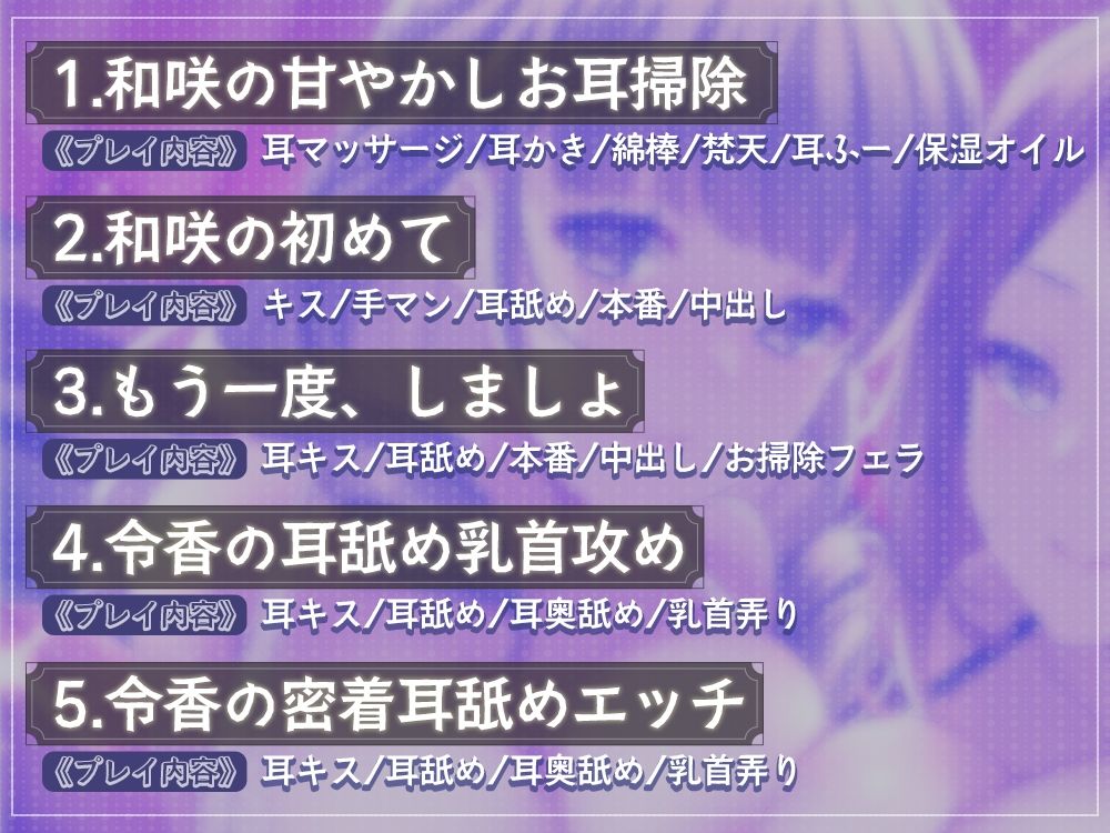 【たっぷり約184分】年上女性に甘やかされて絞られるママ活性活 サンプル4ページ目