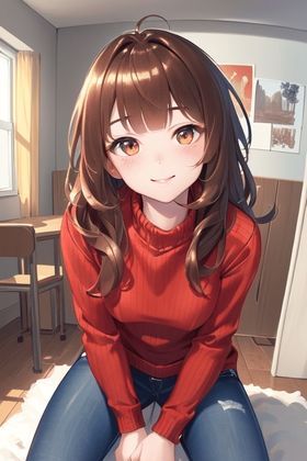 ゲイなのに会社の先輩にペニスバンドでアナル犯●れました サンプル1ページ目