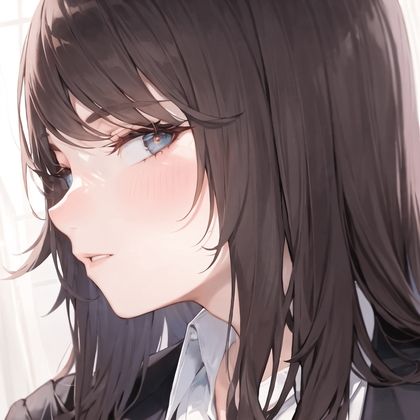 男の娘と保健室で。 サンプル1ページ目