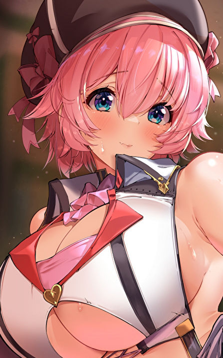 新人むちむち錬金術師ちゃんにドスケベ精液提供しまくってお嫁さんにしちゃった件〜天然淫乱囁き搾精、膣コキ特濃精液提供、そしていちゃらぶ汗だく交尾生活へ〜【KU100】 サンプル4ページ目