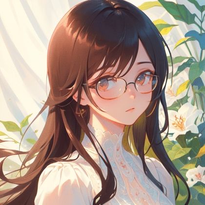 【百合】先生がレズなこと、誰にも言いません サンプル1ページ目