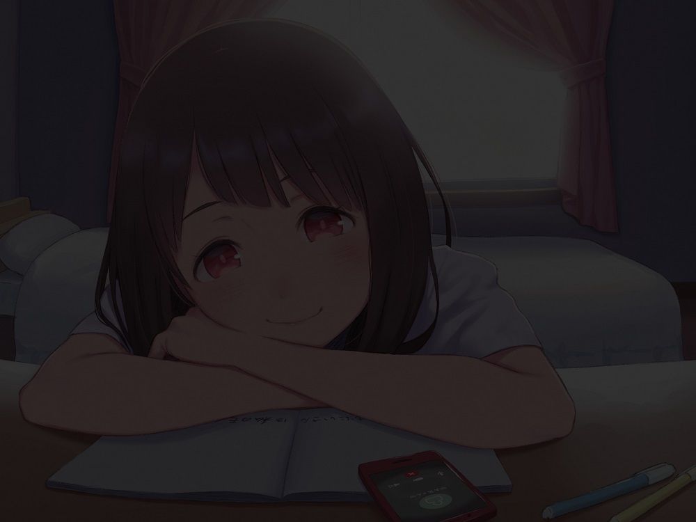 いもうとのともだち わたしだけのおにいさん サンプル5ページ目