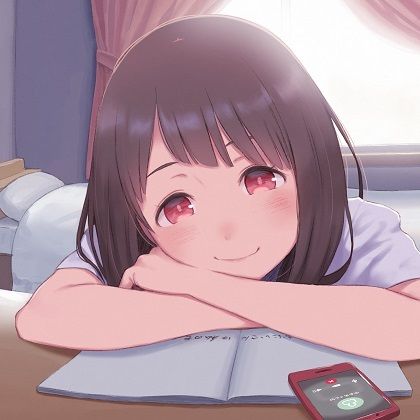 いもうとのともだち わたしだけのおにいさん サンプル6ページ目