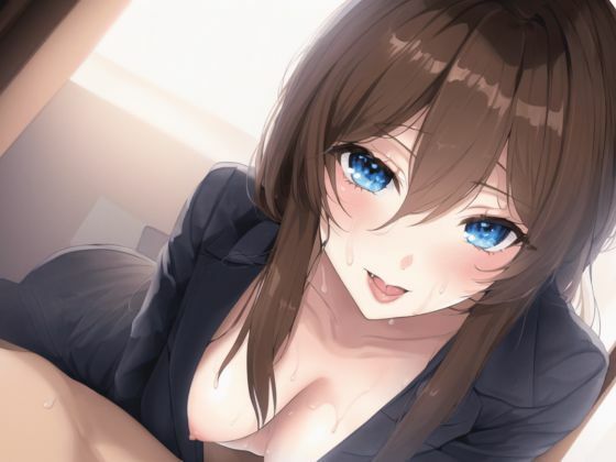 ムチムチダウナーな人妻を寝取って性欲リミッターを外してみた〜隣の部屋完堕ち中だしセックス サンプル2ページ目