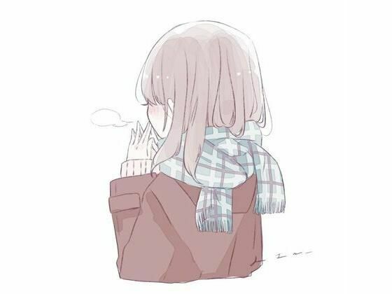 【オナサポ】慣れた感じでたくさんいじめてくれる最高カウントダウン【カウントダウン】