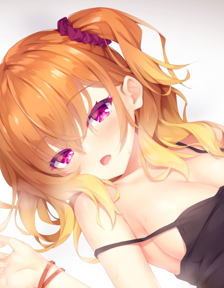 あなたがいないと生きていけない体にされちゃった...ダメダメお姉さんとのあまあまイチャラブ生活【お姉さんのこと、お世話してくれる？】フォーリーサウンド サンプル3ページ目