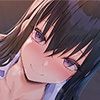 【終わらないパイズリ天国♪】ドスケベJKの爆乳でねっとりマゾちんぽイジめてあげるね♪【KU100】 サンプル3ページ目