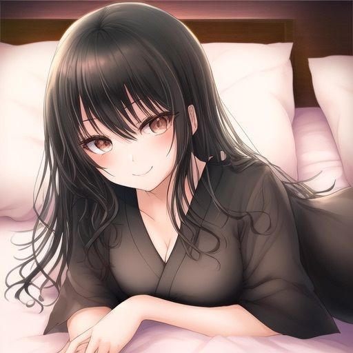 【寝取られASMR】他人に抱かれた妻はその記憶を旦那に語る サンプル1ページ目