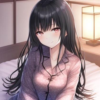 【催●音声】疲れたアナタを癒す妻の射精誘導 サンプル1ページ目