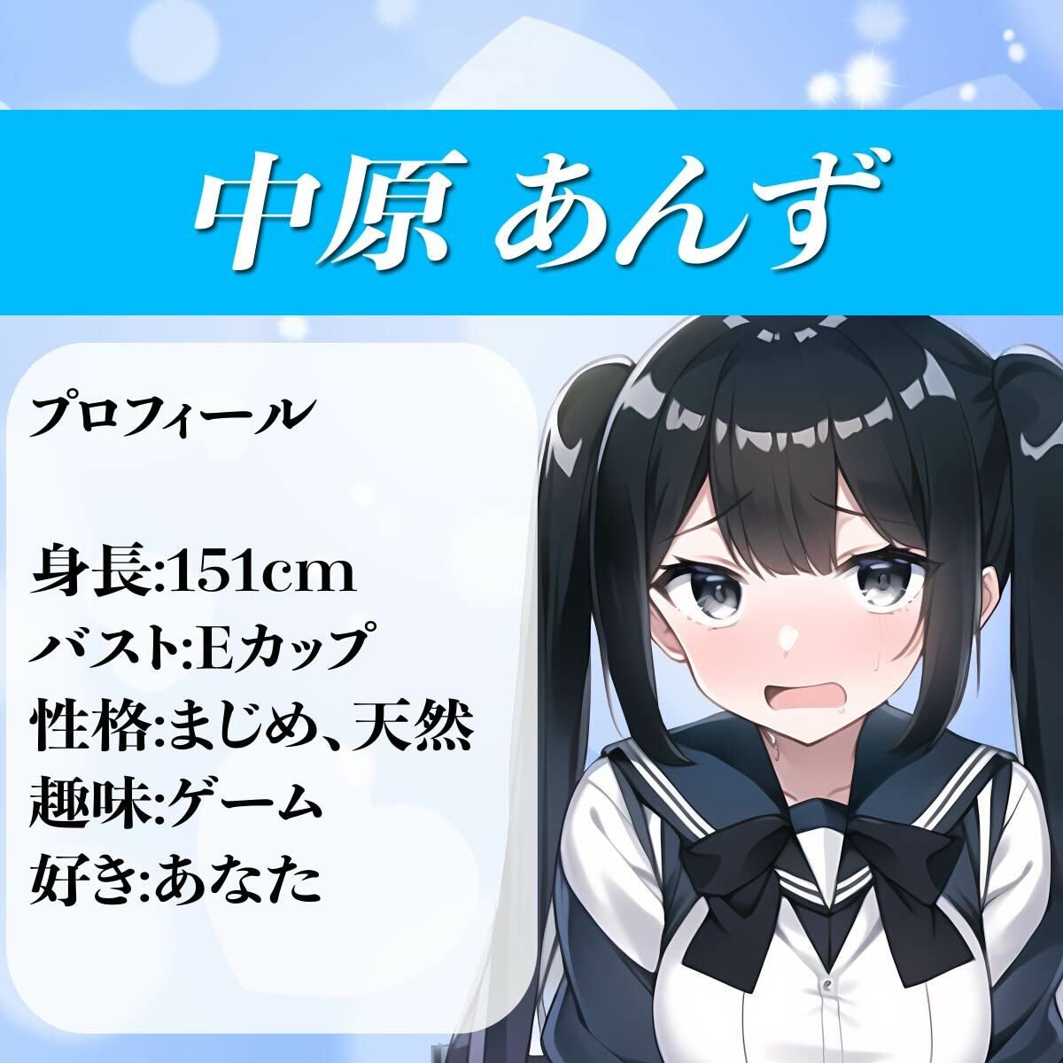 【おしっこ我慢】体育倉庫に閉じ込められたJKが窓から脱出を試みるが窓にハマってお漏らしする話【羞恥心・恥じらい】 サンプル1ページ目