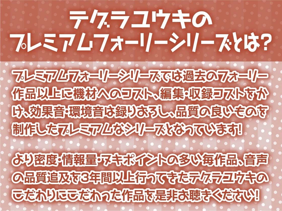 ダークエルフシスターの慰みセックス【フォーリーサウンド】 サンプル2ページ目
