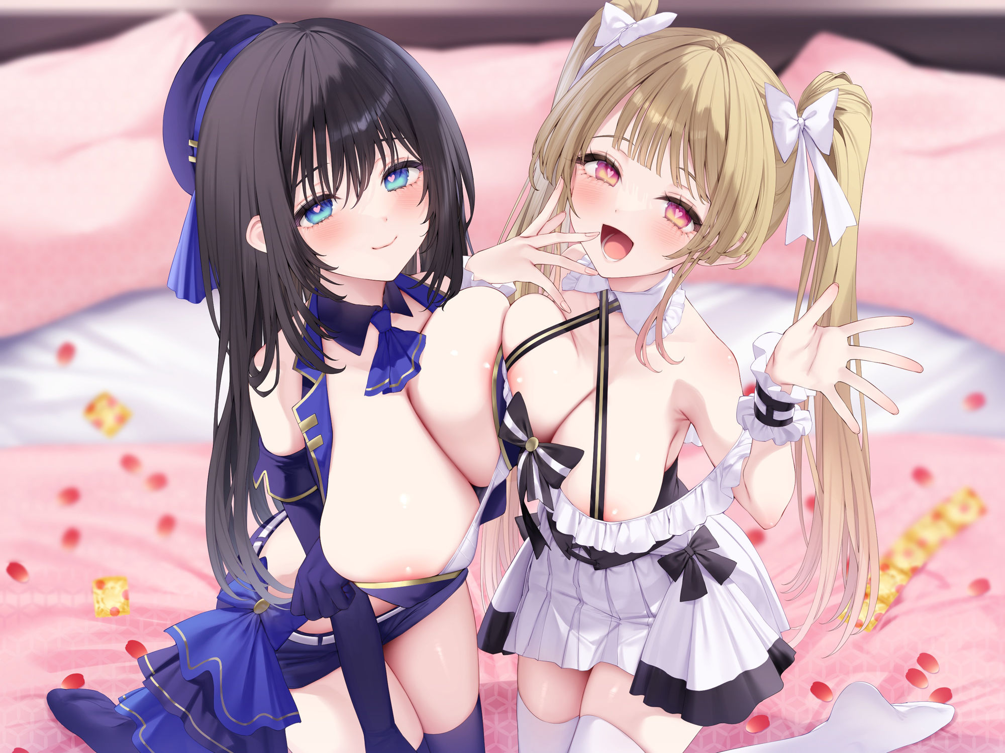 【KU100】アイドル×催● 〜恋愛禁止なはずなのにベタ惚れさせて下品なち●ぽ奴●になりました〜【りふれぼプレミアムシリーズ】 サンプル6ページ目
