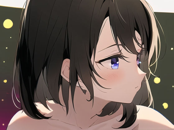 【第弐部】誤主人様 サンプル1ページ目