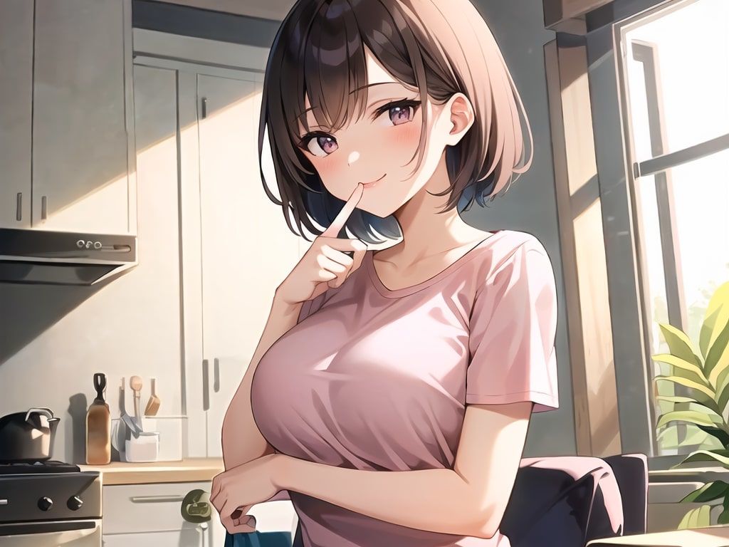 21歳女子大生。実は今回初めてのオナニー収録なんです…恥ずかしいけどがんばる/THE FIRST CALL【ガチオナニー実演×サラ×完全素人】 サンプル1ページ目