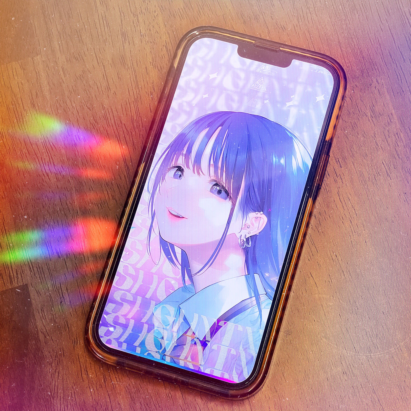 隣で笑えば、橘柑奈；cider-summer/sugar-winter，＃自分大好き＃sjk＃雰囲気＃コスプレ＃エロ自撮り♪＃マイクロビキニとニップレス＃無断中出し濁点喘ぎのガチ交尾♪ サンプル4ページ目