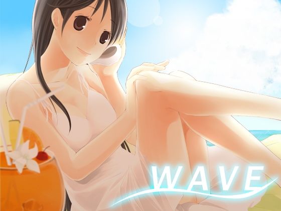 WAVE