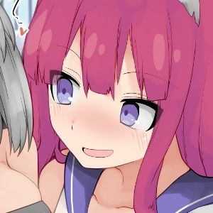 開園♪お狐さまぁリゾ〜ト〜ホントは男だったのにっ、びんかん狐娘に変えられてっ、触手キメセク＆ウォータースライダー絶頂しちゃう催●〜【TSさいみん音声】 サンプル3ページ目