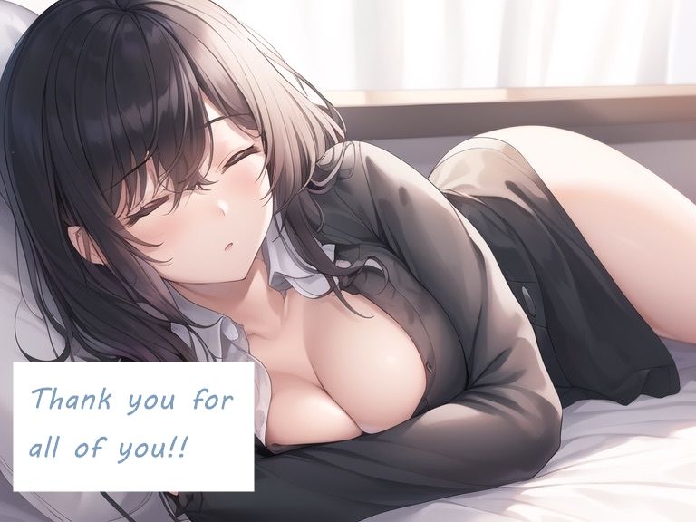 妻の「元カノ」が語る、旦那でも知らなかった彼女の一面2【1がセット！】 サンプル5ページ目