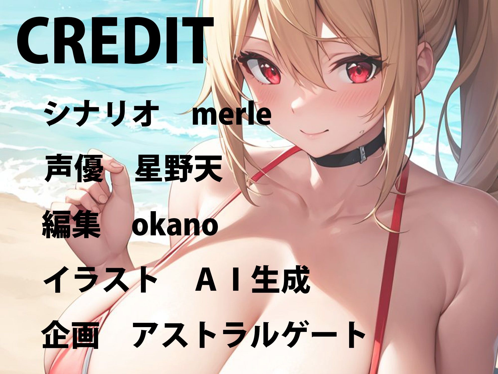 【全編エロシーン】爆乳パパ活JKギャル【おまけエロイラスト100枚】 サンプル5ページ目
