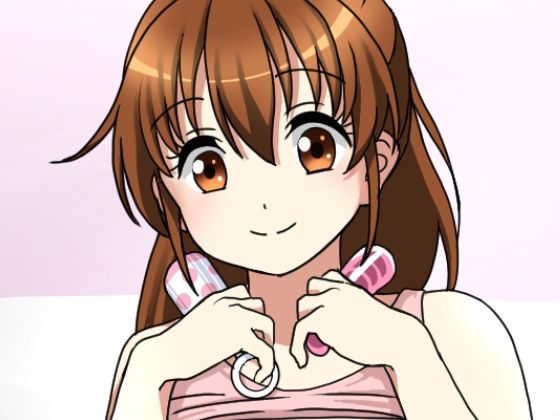 ばぶばぶ♪甘やかしお姉ちゃんママといちゃラブ赤ちゃんプレイちまちょ♪ サンプル3ページ目