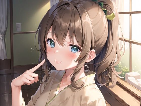 【20代現役占い師】え、待って…このおもちゃ気持ち良すぎて、おもらしするまで感じちゃう…。/THE FIRST CALL【ガチオナニー実演×桜咲翠×おもらし】 サンプル1ページ目