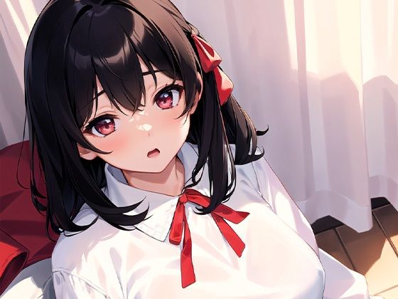 【26歳ガチ処女コールセンター勤務】恥ずかしいけどオナニーが大好きなんです…。/THE FIRST 処女【ガチオナニー実演×黎時あめり×ガチ処女】 サンプル1ページ目