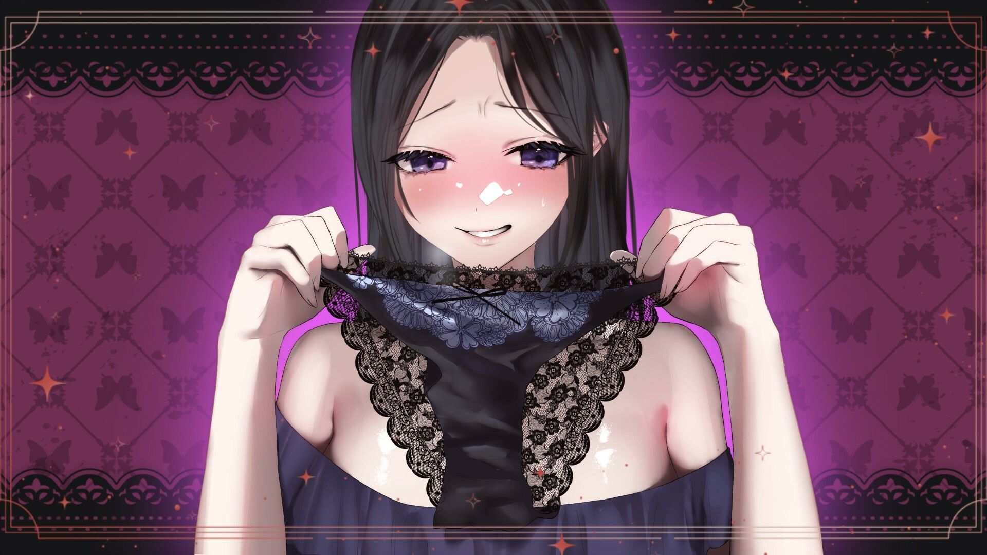 友達のママを催●でNTR所有物化【人妻寝取られ・NTR】 サンプル5ページ目