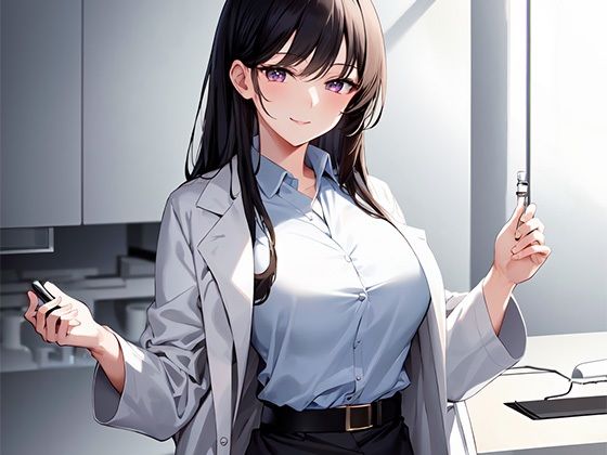 【22歳ガチ処女リケジョ】キス動画を見ながらオナニーするのが好きなんです…。/THE FIRST 処女【ガチオナニー実演×琴音×ガチ処女】 サンプル1ページ目