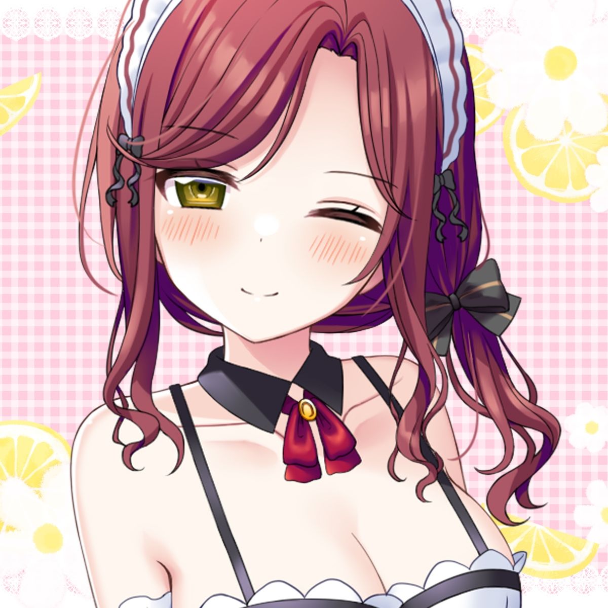 おまんこ当番メイド帆波の【おちんぽ】たっぷり全肯定生ハメおまんこ奉仕♪ サンプル5ページ目