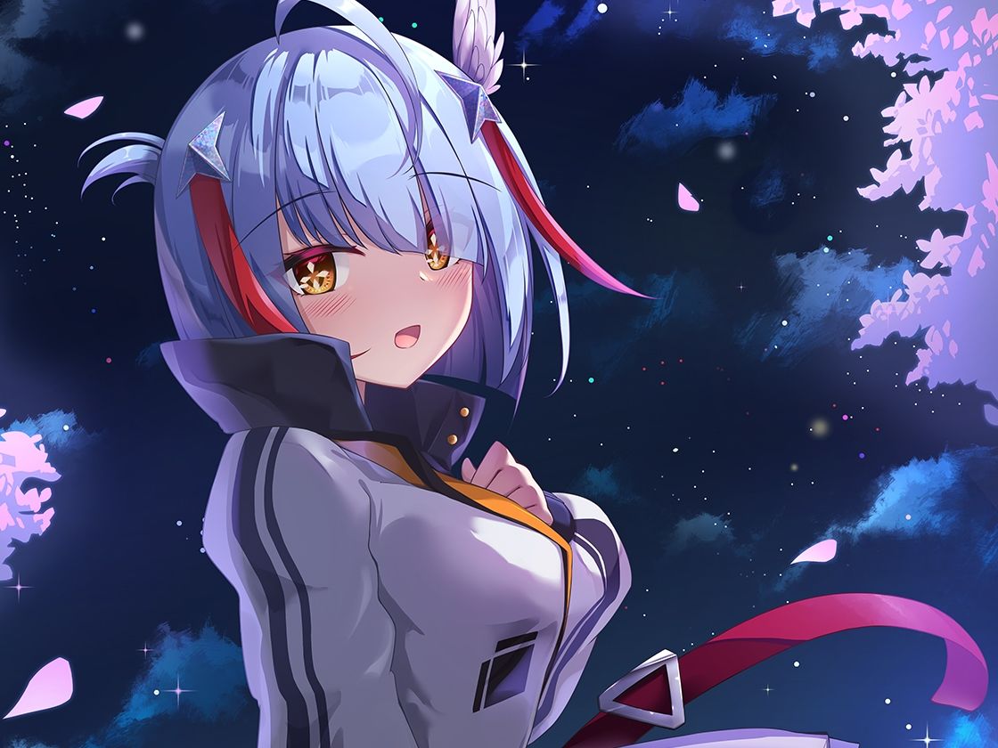 Artemis ASMR_Voice.VOL4 疲れた貴方に捧げる癒やしの言の葉【DL版】 サンプル6ページ目