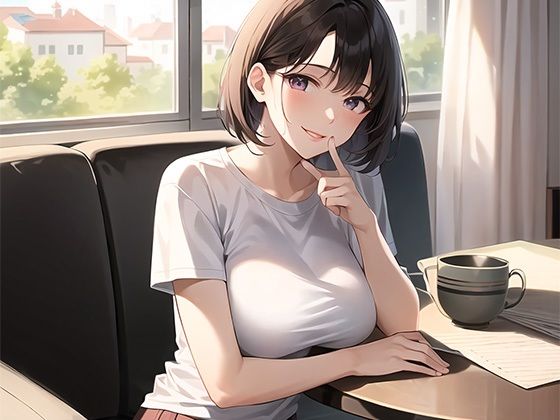 【24歳ガチ処女保育士】今夜はディルドでイキ狂います。/THE FIRST 処女【ガチオナニー実演×めぐ×ガチ処女】 サンプル1ページ目