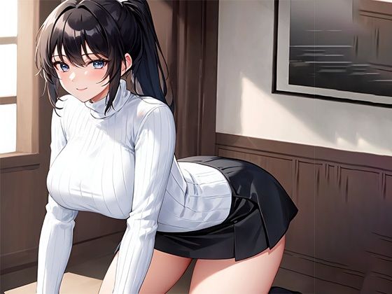 【28歳Hカップロリ巨乳声優】初めてのディルドが気持ち良すぎてもう限界…/THE FIRST CALL【ガチオナニー実演×長浜うた×初めてのおもちゃ】 サンプル1ページ目