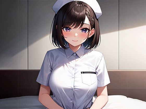 【25歳元病院の受付お姉さん】外でオナニーするのすごく興奮しちゃう.../THE FIRST CALL【ガチオナニー実演×さよ×車内プレイ】 サンプル1ページ目