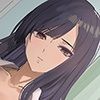 【ドマゾ罵倒】性欲×不眠解消クリニック〜性欲過多による不眠を最高の快感で解消いたします〜 サンプル5ページ目