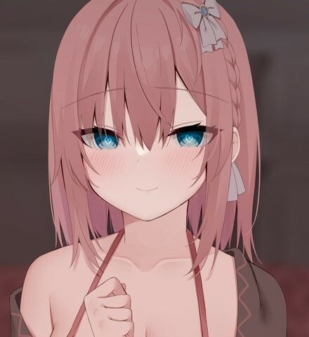 【KU100】転生サイコー！ 圧倒的魔力で手あたり次第にハーレム構築♪ サンプル1ページ目