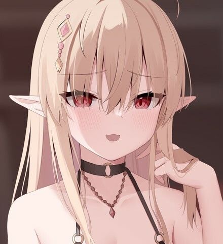 【KU100】転生サイコー！ 圧倒的魔力で手あたり次第にハーレム構築♪ サンプル2ページ目