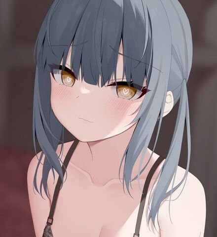 【KU100】転生サイコー！ 圧倒的魔力で手あたり次第にハーレム構築♪ サンプル3ページ目