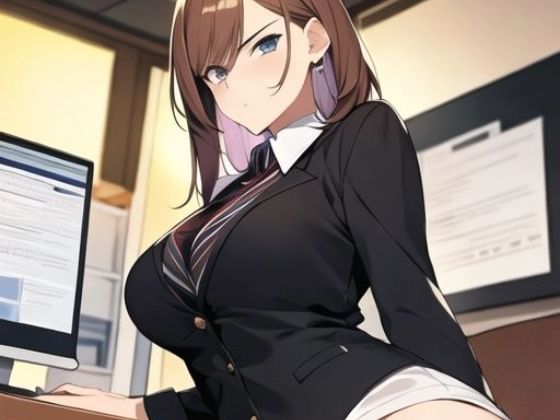 【18歳元Vtuber】セルフ拘束プレイ気持ち良すぎ…/THE FIRST CALL【ガチオナニー実演×天井うみか×玩具】 サンプル1ページ目