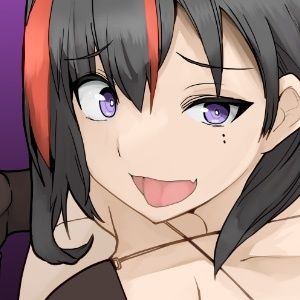 セクサロイドは逆らえない〜ますたぁだいしゅき！淫乱絶頂メス人形にされちゃう催●〜【TS催●音声】 サンプル3ページ目