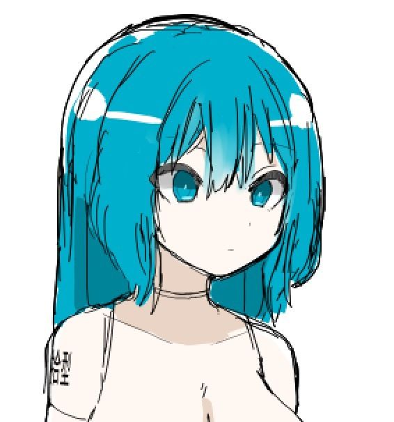 セクサロイドは逆らえない〜ますたぁだいしゅき！淫乱絶頂メス人形にされちゃう催●〜【TS催●音声】 サンプル4ページ目