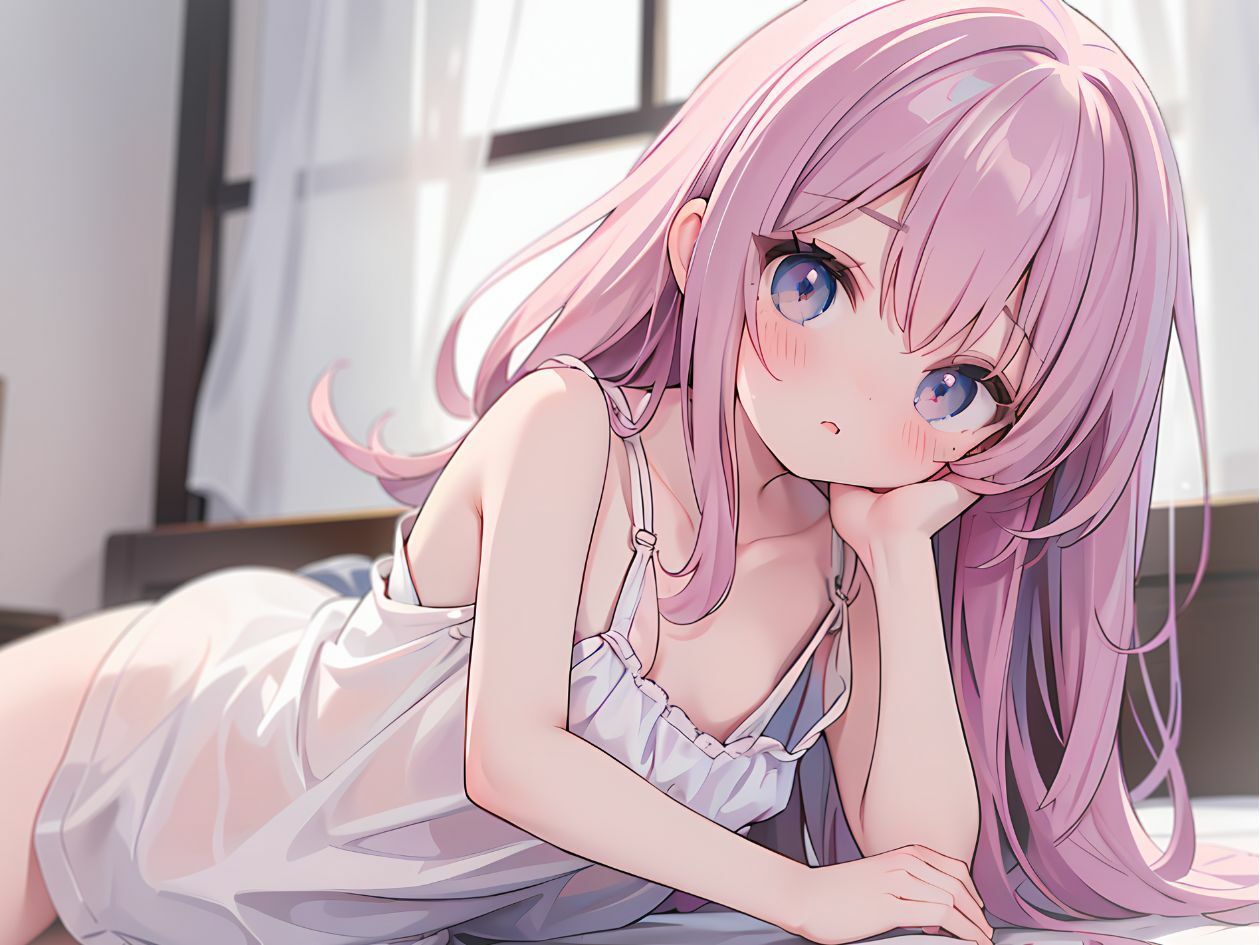 R18音声聴いてたのが妹にバレた！？ サンプル2ページ目