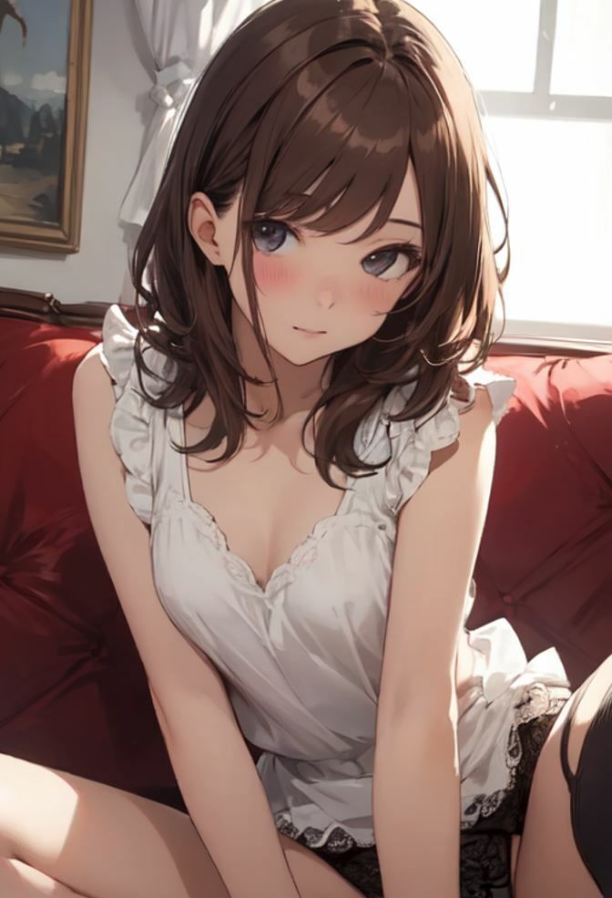 新人声優のガチオナニー！マンコのクチュクチュ音ASMR！感度バグりまくりの大量潮吹き サンプル1ページ目