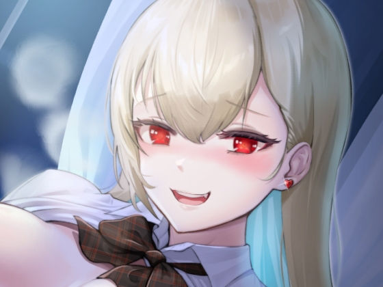 ふたなりギャルから逆レ●プされメス堕ち〜オナホケツまんこに無理やり種付け射精〜 サンプル1ページ目