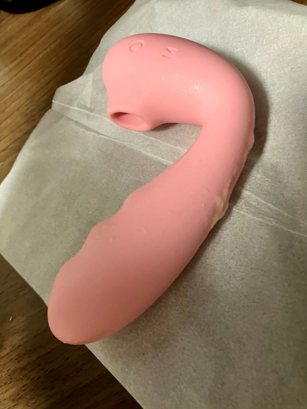 【開運・姫はじめオナニー】新年からドM女子大生の煩悩むき出し振袖オホ声初オナニーを収録していただきました THE FIRST 正月 双葉すずね サンプル2ページ目