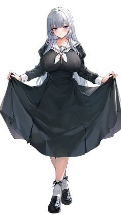 おま◯こ純愛ご奉仕〜学生シスターとの慈愛の密着献身えっち〜【KU100/フォーリー】 サンプル4ページ目
