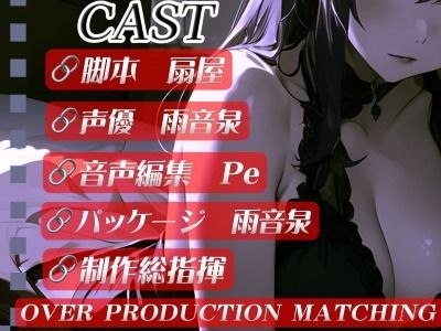 【OPM SHORT】デレデレ彼女とダラダラエッチ サンプル3ページ目