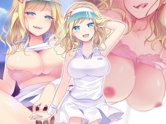 ドS女先輩に罵られ、ねっとり射精管理♪ サンプル1ページ目